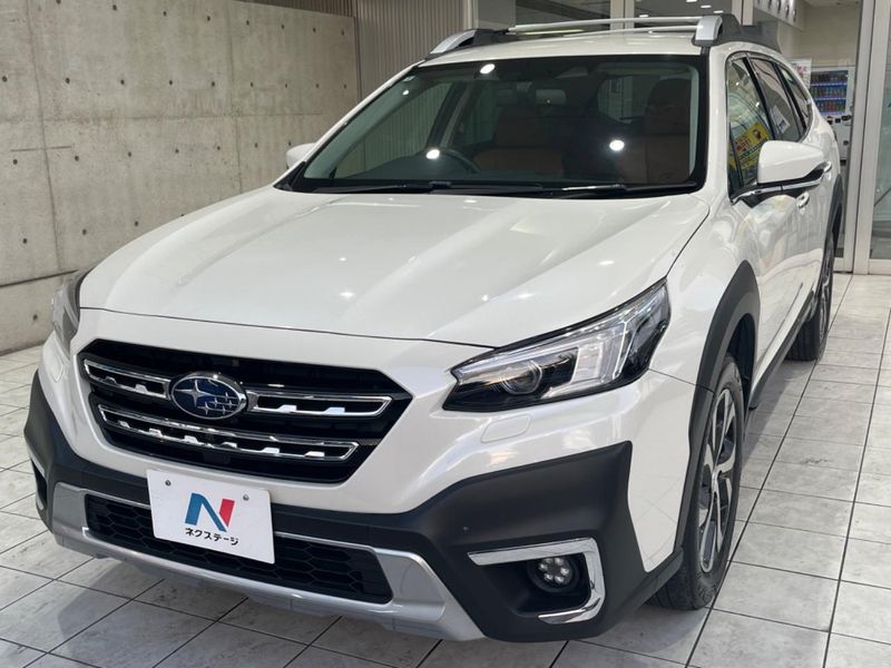 2022 Subaru Legacy Outback 4BA-BT5 (UW-6a55a7b0a8402)[8]