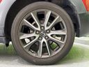 2015 Mazda CX-3 LDA-DK5FW (UW-6a55a7c6acada)[5]
