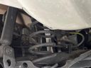 2015 Mazda CX-3 LDA-DK5FW (UW-6a55a7c6acada)[29]