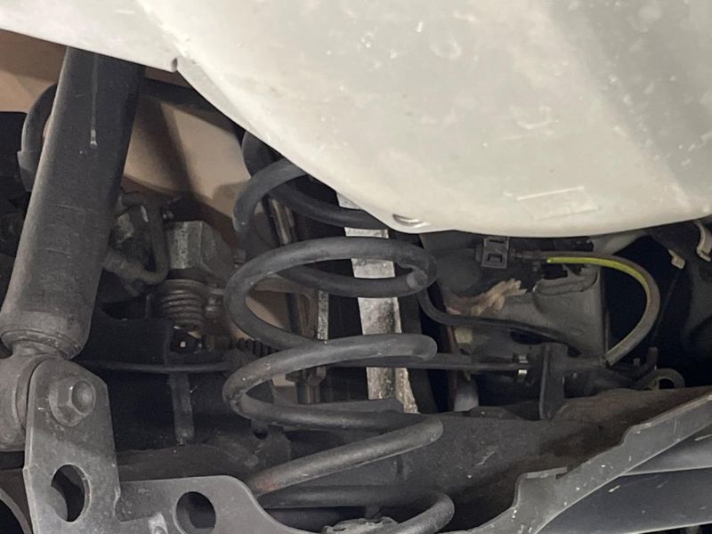2015 Mazda CX-3 LDA-DK5FW (UW-6a55a7c6acada)[29]