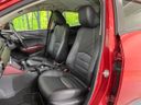2015 Mazda CX-3 LDA-DK5FW (UW-6a55a7c6acada)[22]