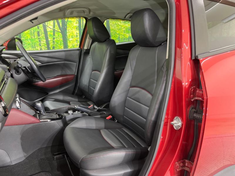 2015 Mazda CX-3 LDA-DK5FW (UW-6a55a7c6acada)[22]