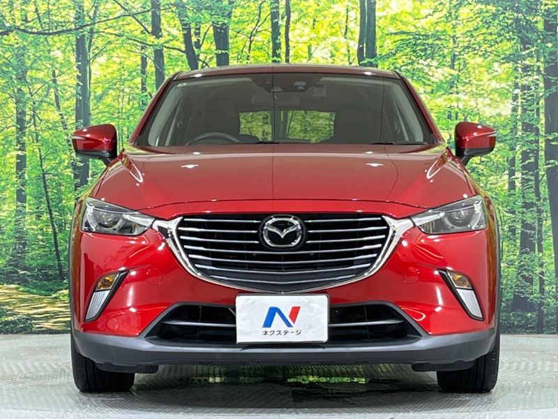 2015 Mazda CX-3 LDA-DK5FW (UW-6a55a7c6acada)[18]