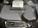 2015 Mazda CX-3 LDA-DK5FW (UW-6a55a7c6acada)[25]