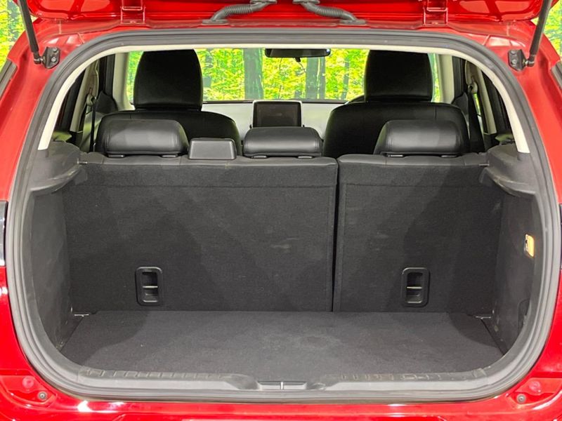 2015 Mazda CX-3 LDA-DK5FW (UW-6a55a7c6acada)[23]