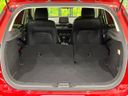 2015 Mazda CX-3 LDA-DK5FW (UW-6a55a7c6acada)[24]