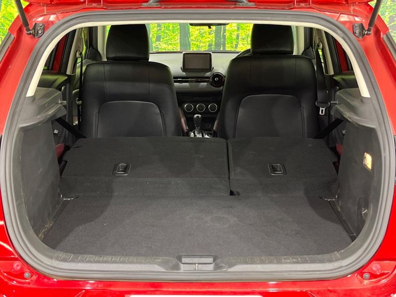 2015 Mazda CX-3 LDA-DK5FW (UW-6a55a7c6acada)[24]
