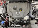 2015 Mazda CX-3 LDA-DK5FW (UW-6a55a7c6acada)[10]