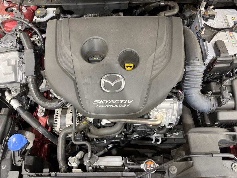 2015 Mazda CX-3 LDA-DK5FW (UW-6a55a7c6acada)[10]