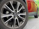 2015 Mazda CX-3 LDA-DK5FW (UW-6a55a7c6acada)[4]