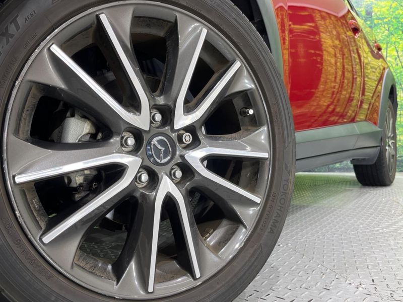2015 Mazda CX-3 LDA-DK5FW (UW-6a55a7c6acada)[4]