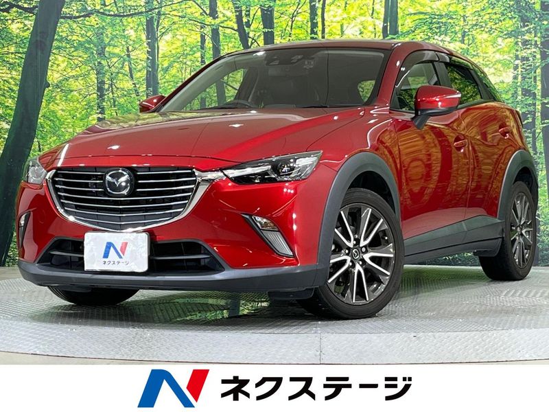 2015 Mazda CX-3 LDA-DK5FW (UW-6a55a7c6acada)[3]