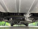2015 Mazda CX-3 LDA-DK5FW (UW-6a55a7c6acada)[28]