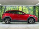 2015 Mazda CX-3 LDA-DK5FW (UW-6a55a7c6acada)[16]