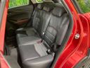 2015 Mazda CX-3 LDA-DK5FW (UW-6a55a7c6acada)[21]