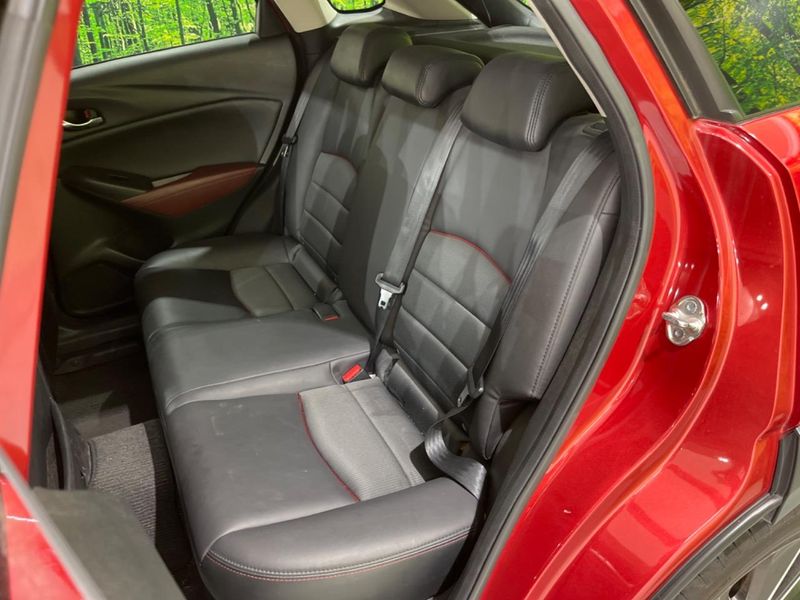 2015 Mazda CX-3 LDA-DK5FW (UW-6a55a7c6acada)[21]