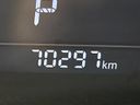 2015 Mazda CX-3 LDA-DK5FW (UW-6a55a7c6acada)[2]