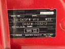 2015 Mazda CX-3 LDA-DK5FW (UW-6a55a7c6acada)[1]