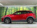 2015 Mazda CX-3 LDA-DK5FW (UW-6a55a7c6acada)[12]