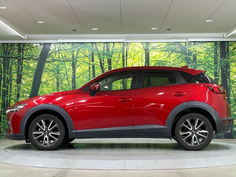 2015 Mazda CX-3 LDA-DK5FW (UW-6a55a7c6acada)[12]