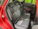 2015 Mazda CX-3 LDA-DK5FW (UW-6a55a7c6acada)[20]
