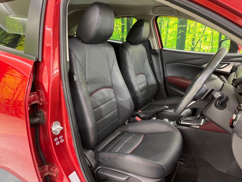 2015 Mazda CX-3 LDA-DK5FW (UW-6a55a7c6acada)[19]