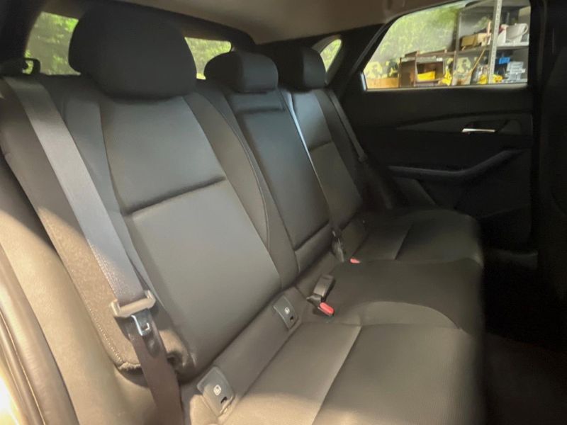 2019 Mazda CX-30 5BA-DMEP (UW-6a55a7cbdf6a4)[26]