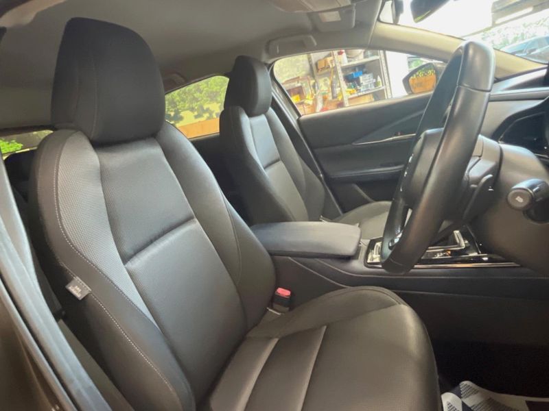 2019 Mazda CX-30 5BA-DMEP (UW-6a55a7cbdf6a4)[23]