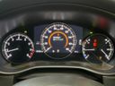 2019 Mazda CX-30 5BA-DMEP (UW-6a55a7cbdf6a4)[2]