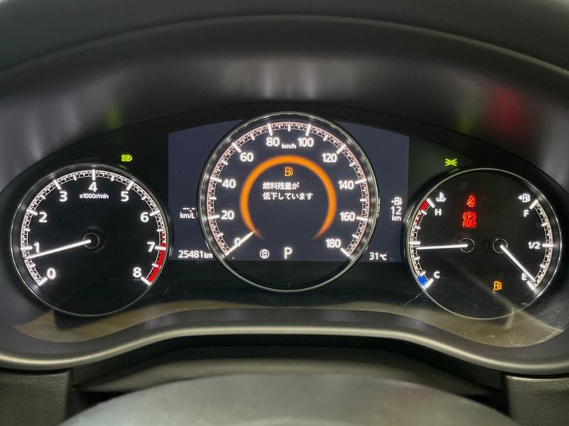 2019 Mazda CX-30 5BA-DMEP (UW-6a55a7cbdf6a4)[2]