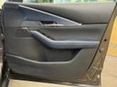 2019 Mazda CX-30 5BA-DMEP (UW-6a55a7cbdf6a4)[18]