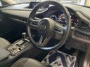2019 Mazda CX-30 5BA-DMEP (UW-6a55a7cbdf6a4)[21]
