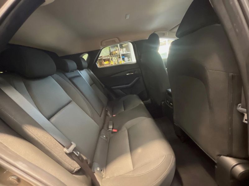 2019 Mazda CX-30 5BA-DMEP (UW-6a55a7cbdf6a4)[27]