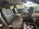 2019 Mazda CX-30 5BA-DMEP (UW-6a55a7cbdf6a4)[24]