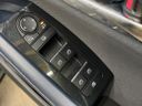 2019 Mazda CX-30 5BA-DMEP (UW-6a55a7cbdf6a4)[19]