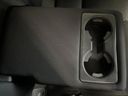 2019 Mazda CX-30 5BA-DMEP (UW-6a55a7cbdf6a4)[28]