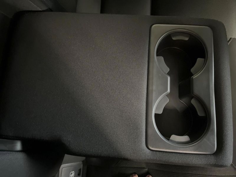 2019 Mazda CX-30 5BA-DMEP (UW-6a55a7cbdf6a4)[28]