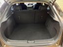 2019 Mazda CX-30 5BA-DMEP (UW-6a55a7cbdf6a4)[16]