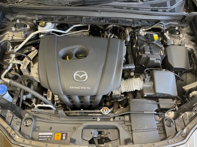 2019 Mazda CX-30 5BA-DMEP (UW-6a55a7cbdf6a4)[7]