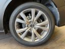 2019 Mazda CX-30 5BA-DMEP (UW-6a55a7cbdf6a4)[10]