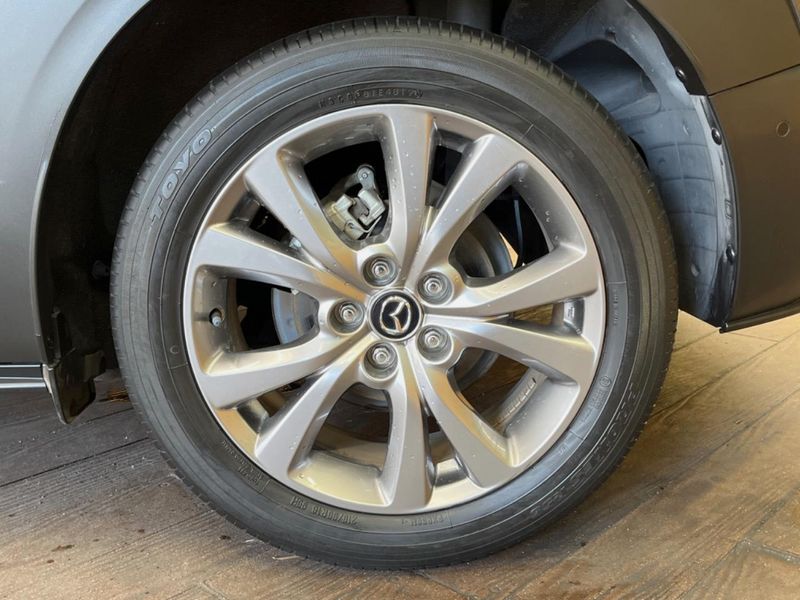 2019 Mazda CX-30 5BA-DMEP (UW-6a55a7cbdf6a4)[10]