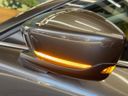 2019 Mazda CX-30 5BA-DMEP (UW-6a55a7cbdf6a4)[15]