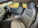 2019 Mazda CX-30 5BA-DMEP (UW-6a55a7cbdf6a4)[13]