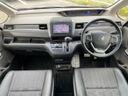 2017 Honda Freed Plus DBA-GB5 (UW-6a55a7e882dea)[29]