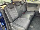 2017 Honda Freed Plus DBA-GB5 (UW-6a55a7e882dea)[16]