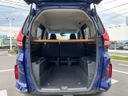 2017 Honda Freed Plus DBA-GB5 (UW-6a55a7e882dea)[28]