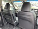 2017 Honda Freed Plus DBA-GB5 (UW-6a55a7e882dea)[15]