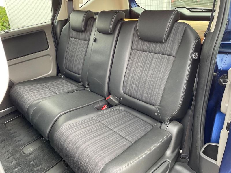 2017 Honda Freed Plus DBA-GB5 (UW-6a55a7e882dea)[17]