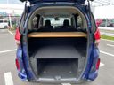 2017 Honda Freed Plus DBA-GB5 (UW-6a55a7e882dea)[25]