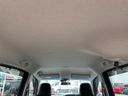 2017 Honda Freed Plus DBA-GB5 (UW-6a55a7e882dea)[24]